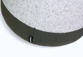 puf TRAVEL T3 szary tk. puente 80 + nube 90