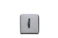 puf TRAVEL T4 szary tk. puente 80 + nube 90