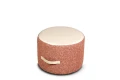 puf TRAVEL T1 rudy tk. puente 52 + nube 04