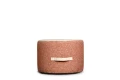 puf TRAVEL T1 rudy tk. puente 52 + nube 04