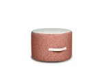puf TRAVEL T1 rudy tk. puente 52 + nube 04