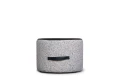 puf TRAVEL T1 ciemnoszary tk. puente 06 + nube 100