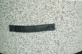 puf TRAVEL T1 ciemnoszary tk. puente 06 + nube 100