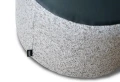 puf TRAVEL T1 ciemnoszary tk. puente 06 + nube 100