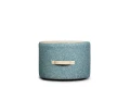 puf TRAVEL T1 turkus tk. puente 73 + nube 04