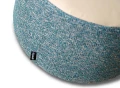 puf TRAVEL T1 turkus tk. puente 73 + nube 04