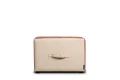 puf TRAVEL T2 rudy tk. puente 52 + nube 04