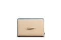 puf TRAVEL T2 turkus tk. puente 73 + nube 04