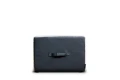 puf TRAVEL T2 ciemnoszary tk. puente 06 + nube 100