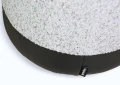 puf TRAVEL T3 ciemnoszary tk. puente 06 + nube 100