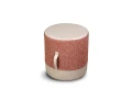 puf TRAVEL T3 rudy tk. puente 52 + nube 04