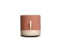 puf TRAVEL T3 rudy tk. puente 52 + nube 04