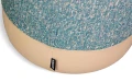 puf TRAVEL T3 turkus tk. puente 73 + nube 04