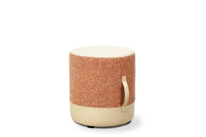 puf TRAVEL T3 rudy tk. puente 52 + nube 04