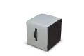 puf TRAVEL T4 beżowy tk. puente 03 + nube 29