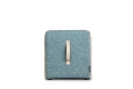 puf TRAVEL T4 turkus tk. puente 73 + nube 04