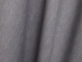 sofa MOON 1-osobowa rozkładana tk .szara seal