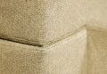 sofa JUST! rozkładana tk .aragon beżowa